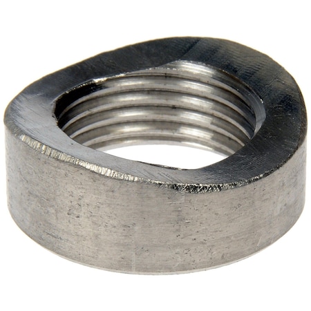 Dorman Bung Repair 917-111